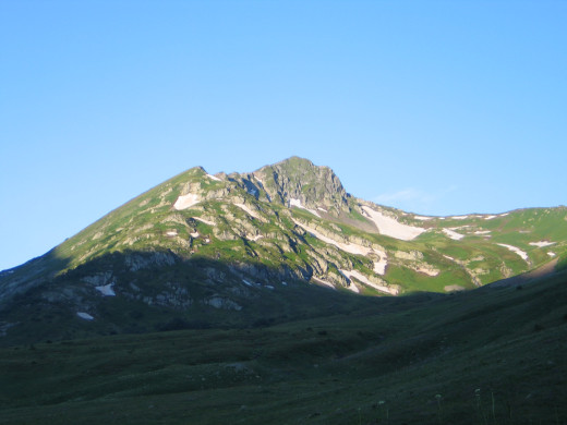 433760 (a): :2592x1944